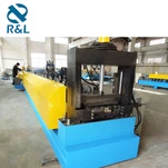 Stroj za oblikovanje zvitkov kabelskih pladnjev